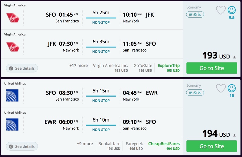 San_Francisco_to_New_York_flights_-_momondo