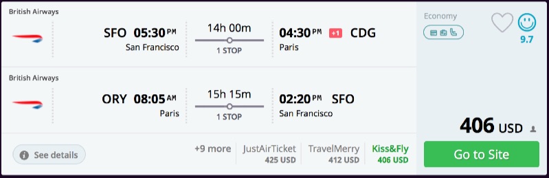 San_Francisco_to_Paris_flights_-_momondo