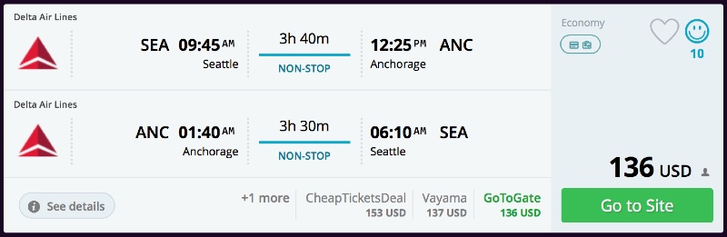 Seattle_to_Anchorage_flights_-_momondo
