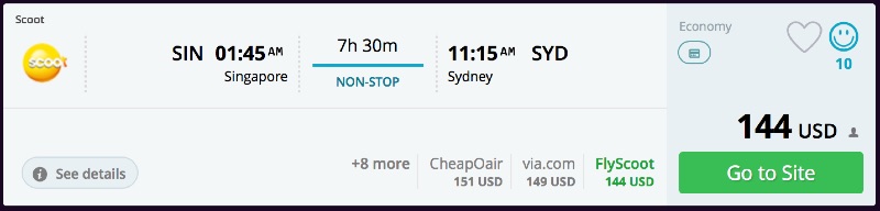 Singapore_to_Sydney_flights_-_momondo