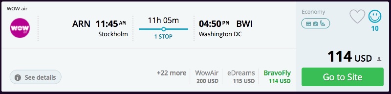 Stockholm_to_Washington_DC_flights_-_momondo
