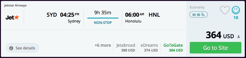 Sydney_to_Honolulu_flights_-_momondo