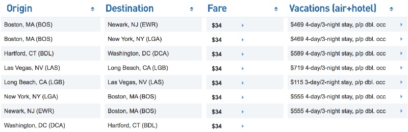 The_Aquairius_sale___JetBlue