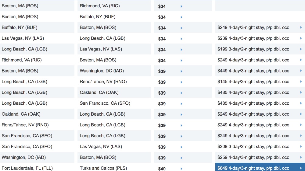 The_big_winter_sale____JetBlue