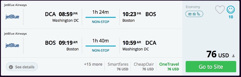 Washington_DC_to_Boston_flights_-_momondo