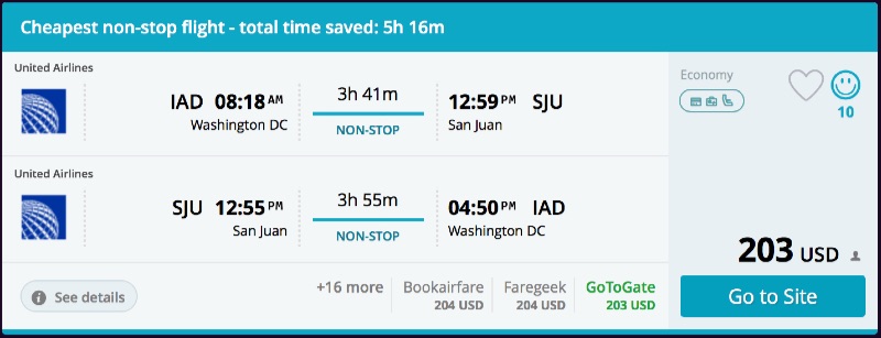 Washington_DC_to_San_Juan_flights_-_momondo