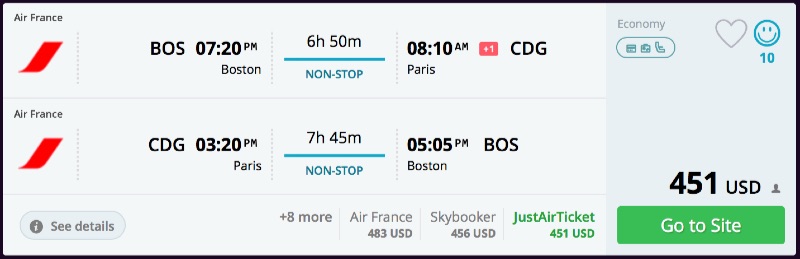 bos-paris