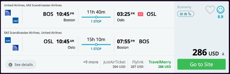 boston-oslo