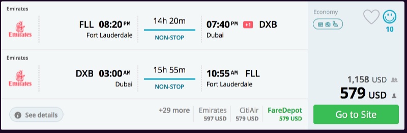 fll-dxb