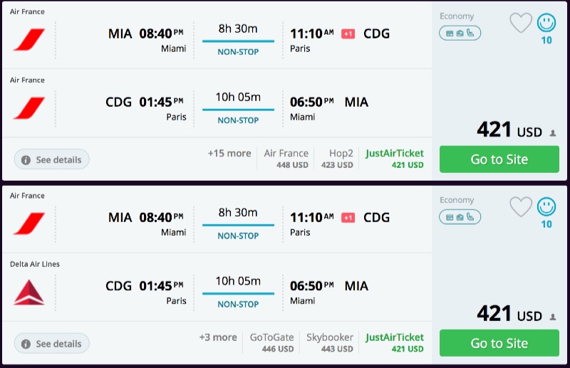 mia-paris-skyteam