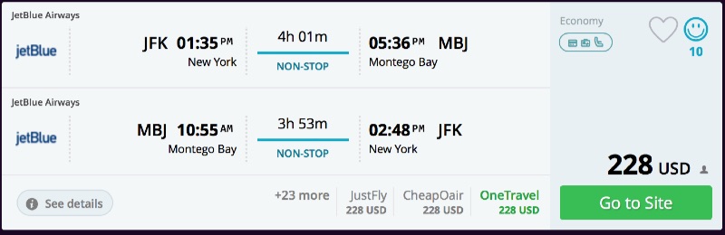 ny-montegobay