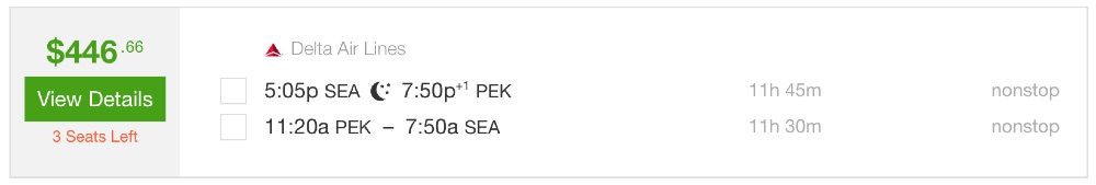sea-pek