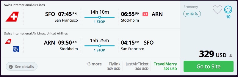 sfo-stock