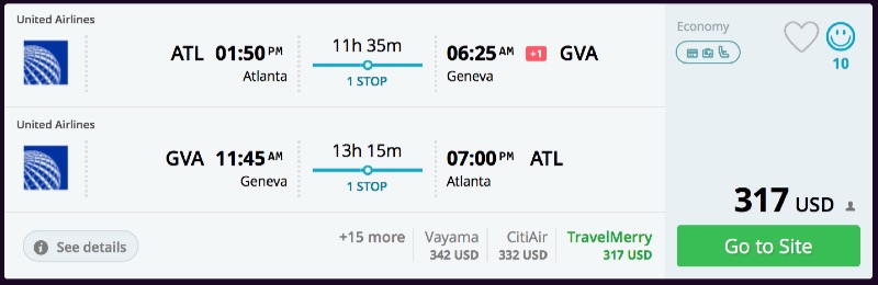 Atlanta_to_Geneva_flights_-_momondo
