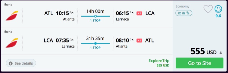 Atlanta_to_Larnaca_flights_-_momondo