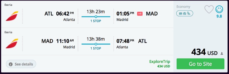 Atlanta_to_Madrid_flights_-_momondo
