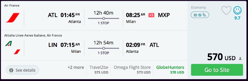 Atlanta_to_Milan_flights_-_momondo
