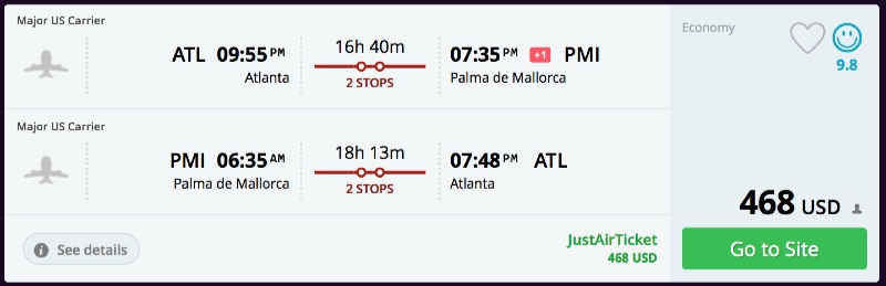 Atlanta_to_Palma_de_Mallorca_flights_-_momondo