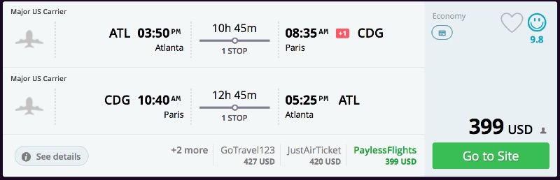 Atlanta_to_Paris_flights_-_momondo