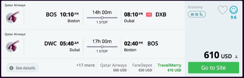 Boston_to_Dubai_flights_-_momondo