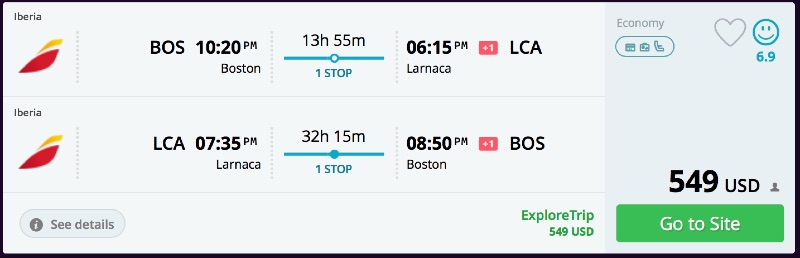 Boston_to_Larnaca_flights_-_momondo