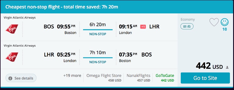 Boston_to_London_flights_-_momondo