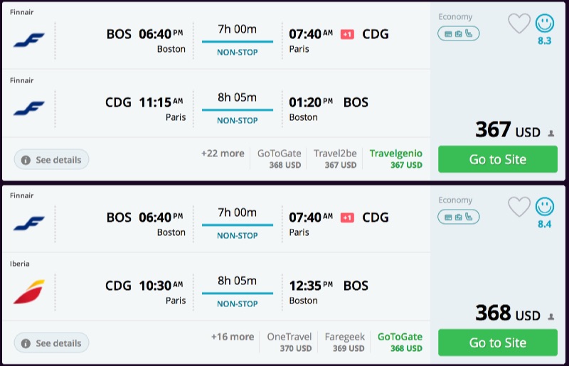 Boston_to_Paris_flights_-_momondo