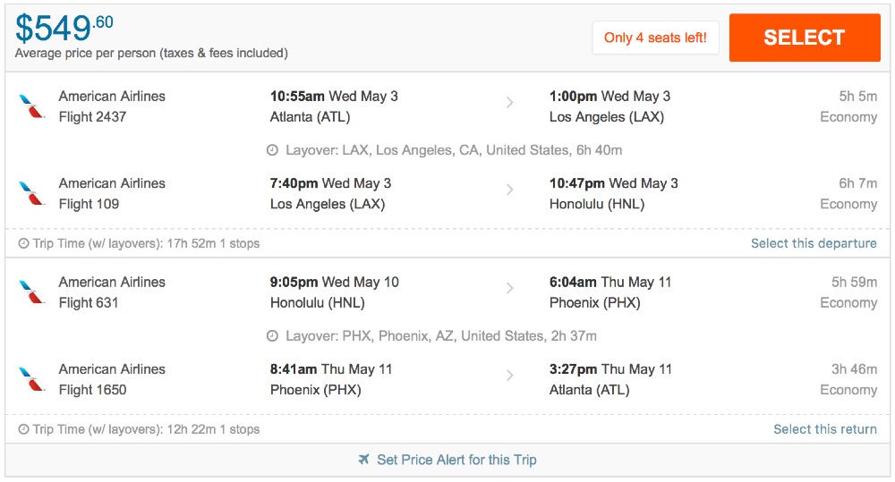 Cheap_flights_from_Atlanta_to_Honolulu_-_FlightHub_com