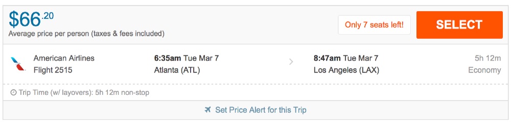 Cheap_flights_from_Atlanta_to_Los_Angeles_-_FlightHub_