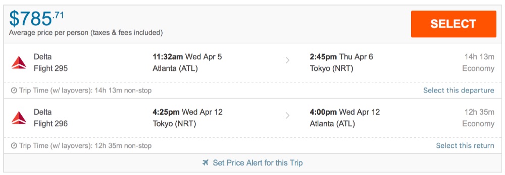 Cheap_flights_from_Atlanta_to_Tokyo_-_FlightHub_com