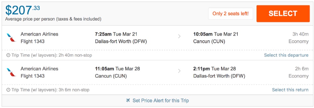 Cheap_flights_from_Dallas-fort_Worth_to_Cancun_-_FlightHub_com