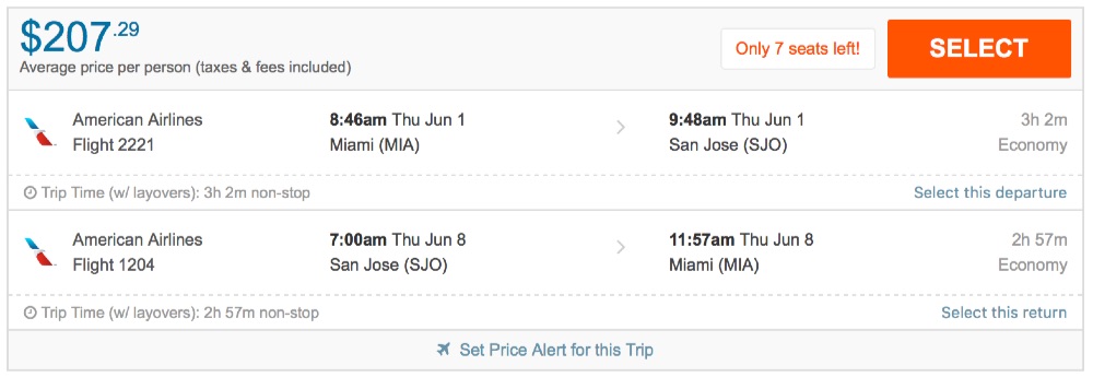 Cheap_flights_from_Miami_to_San_Jose_-_FlightHub_com