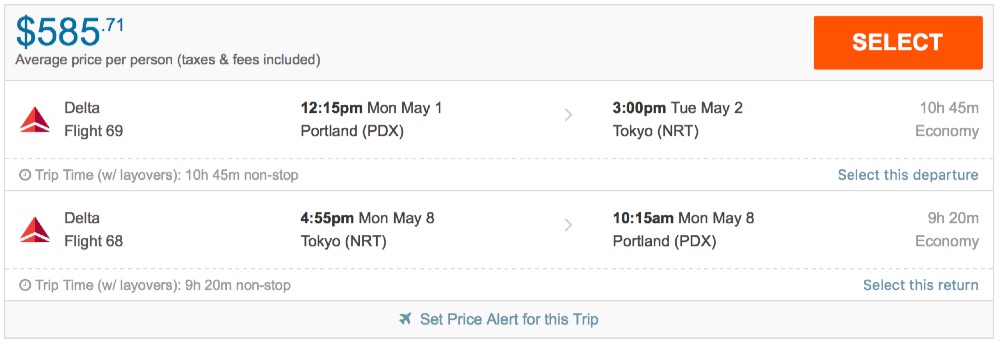 Cheap_flights_from_Portland_to_Tokyo_-_FlightHub_com