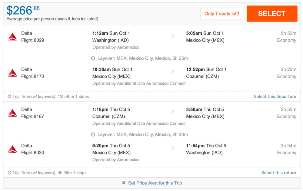 Cheap_flights_from_Washington_to_Cozumel_-_Fli