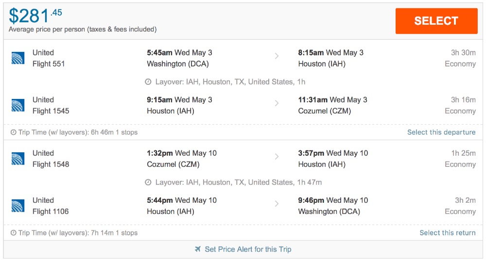 Cheap_flights_from_Washington_to_Cozumel_-_FlightHub_com