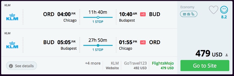 Chicago_to_Budapest_flights_-_momondo