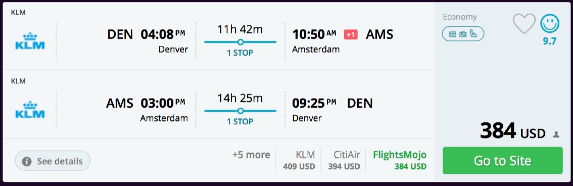 Denver_to_Amsterdam_flights_-_momondo