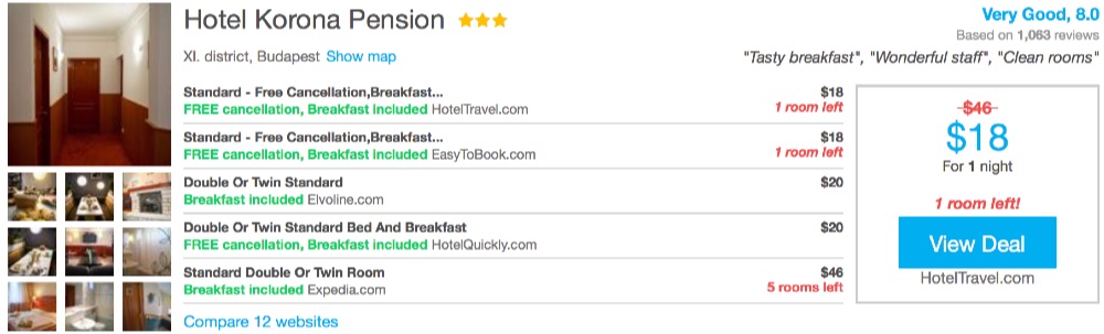 HotelsCombined_com_-_Hotels_in_Budapest