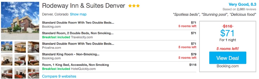 HotelsCombined_com_-_Hotels_in_Denver