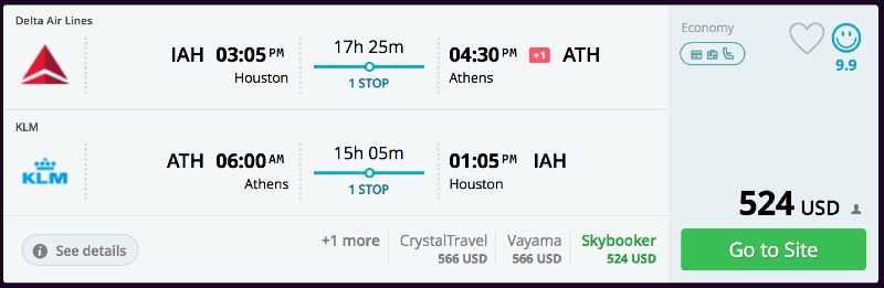 Houston_to_Athens_flights_-_momondo
