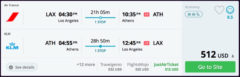 Los_Angeles_to_Athens_flights_-_momondo
