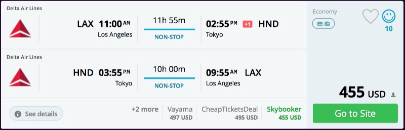 Los_Angeles_to_Tokyo_flights_-_momondo