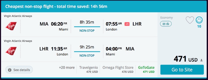 Miami_to_London_flights_-_momondo