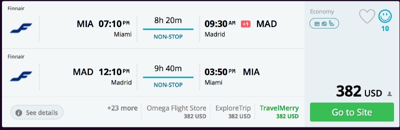Miami_to_Madrid_flights_-_momondo
