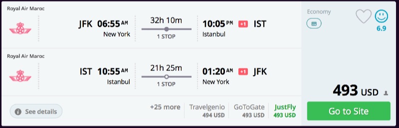 New_York_to_Istanbul_flights_-_momondo