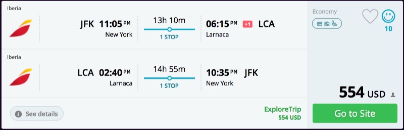 New_York_to_Larnaca_flights_-_momondo