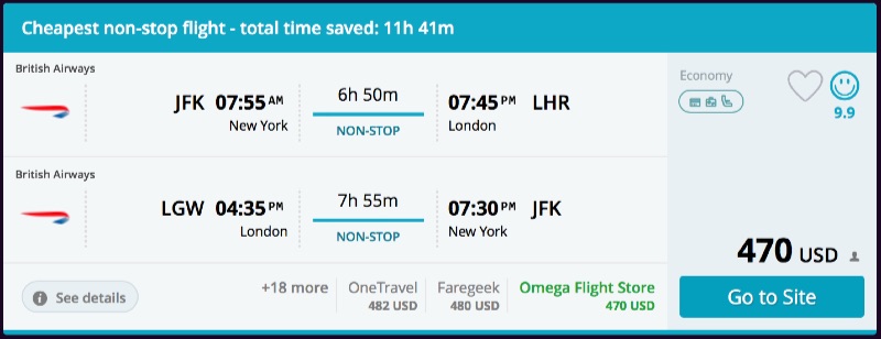 New_York_to_London_flights_-_momondo