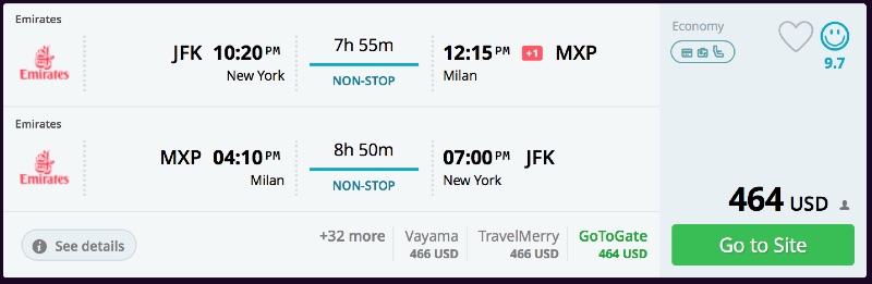 New_York_to_Milan_flights_-_momondo