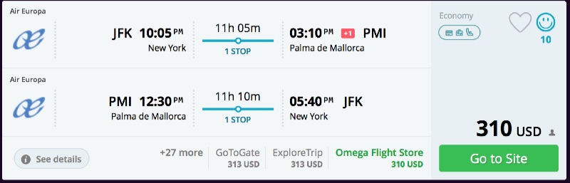 New_York_to_Palma_de_Mallorca_flights_-_momondo