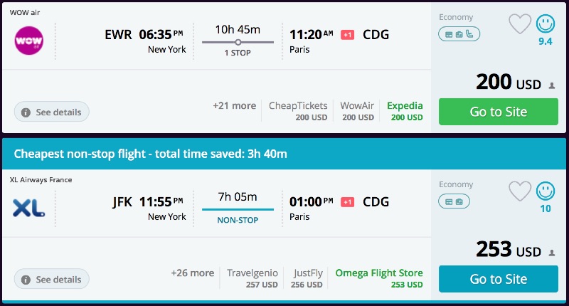 New_York_to_Paris_flights_-_momondo